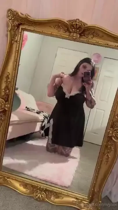 Bed time - or bed time 