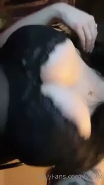 You see me in public wearing this wyd 