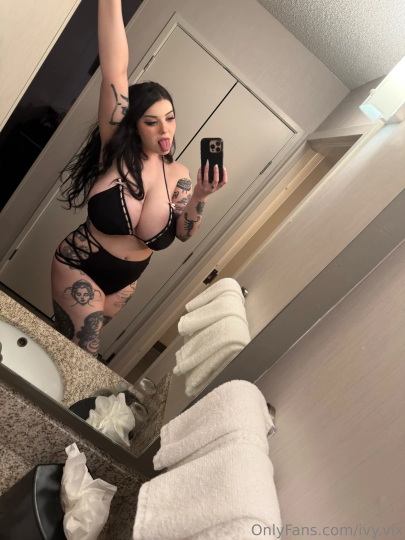 Bikini pics for all part 1 