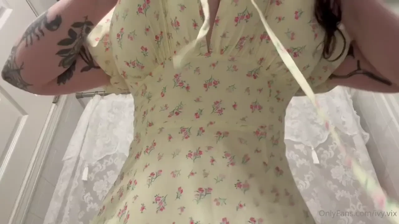 I can t stop watching this 