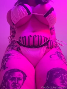 Can i use you as a seat part 1