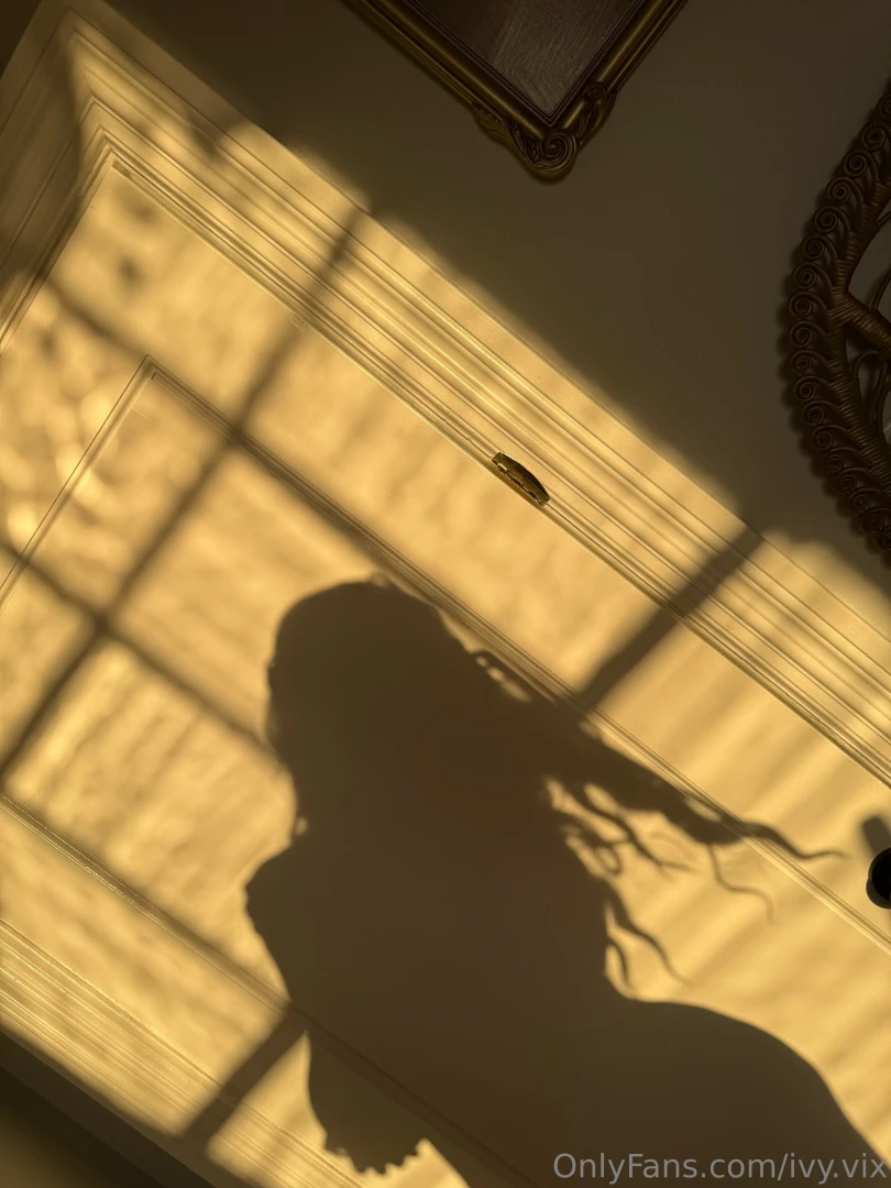 These golden hour pics go craaaaazy part 1 