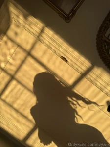 These golden hour pics go craaaaazy part 1