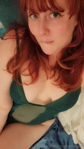 Thinking of things i can do to myself later