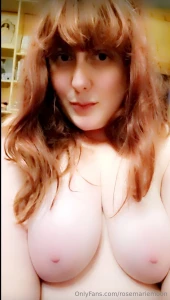 Once i was so horny on a train i moved my legs together with my tight