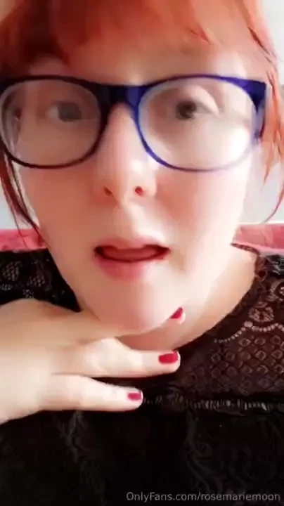 Its a legit question 