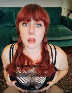 Some of the best moments in life are the ones you can t tell anyone part 77