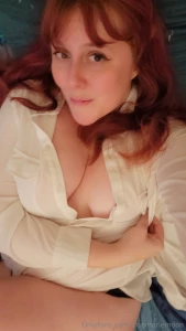 I know you like my dirty talk when i m moaning and calling out your