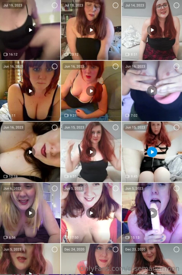 Flash sale fastest person to tip 10 gets 500 dollars worth of content part 1 