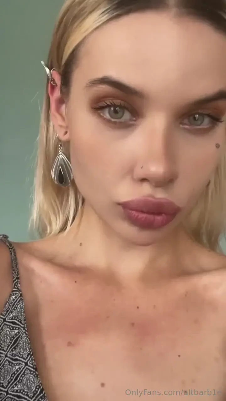 Family dinner where everyone spends 90 minutes telling you you re too 