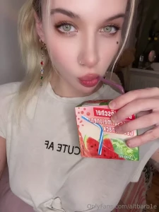 Sucking part 6