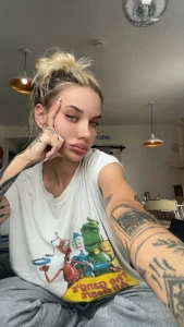 Been grinding university project for a month now maybe you should