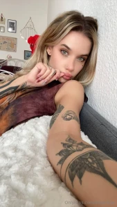 From my master s in psychotherapy remember to give yourself permission