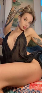 Isn t it hot for you