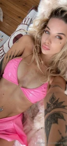 I don t like to rush i stretch the pleasure mine and yours your job to