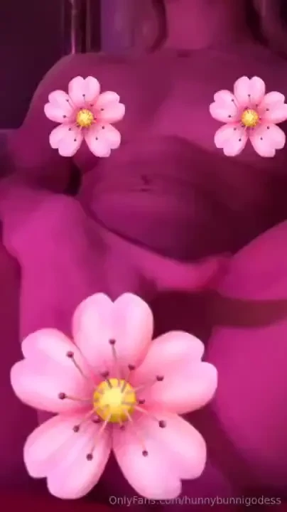 I made myself cum so much will you help me clean it up 