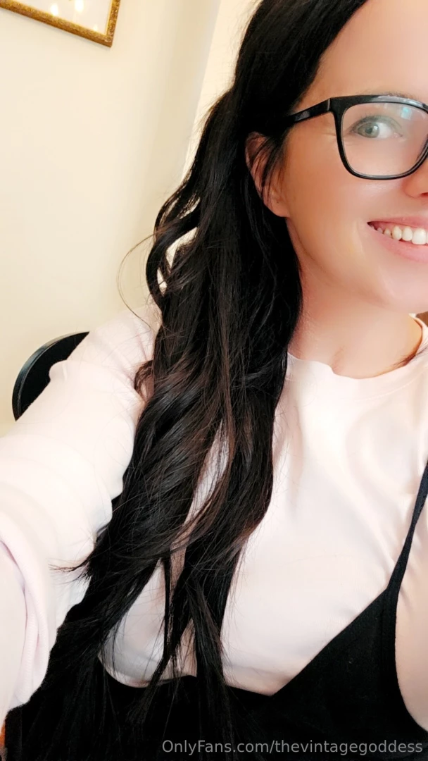 New year new hair who dis 