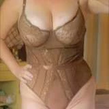 thevintagegoddess