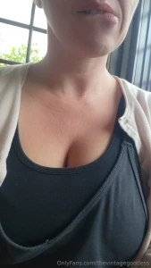 Is this too much work cleave