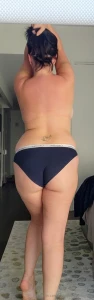 Ok booty booty too side note finally drawing up ideas for the lower