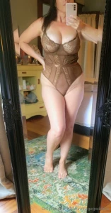 I like my coffee with cream part 1