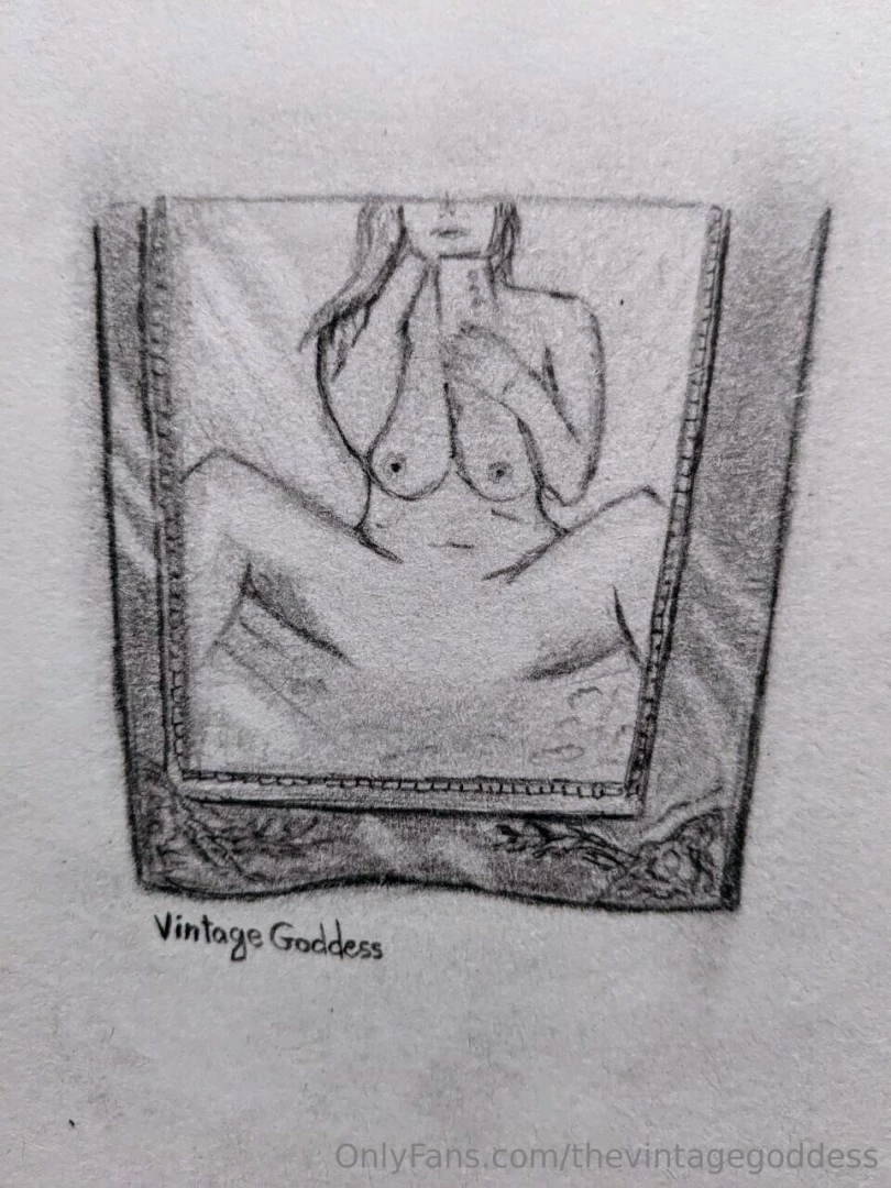 Fan art whattttt tysm 