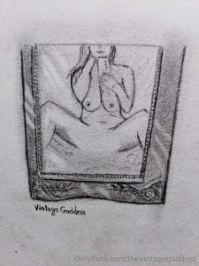 Fan art whattttt tysm