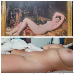 Close enough part 13