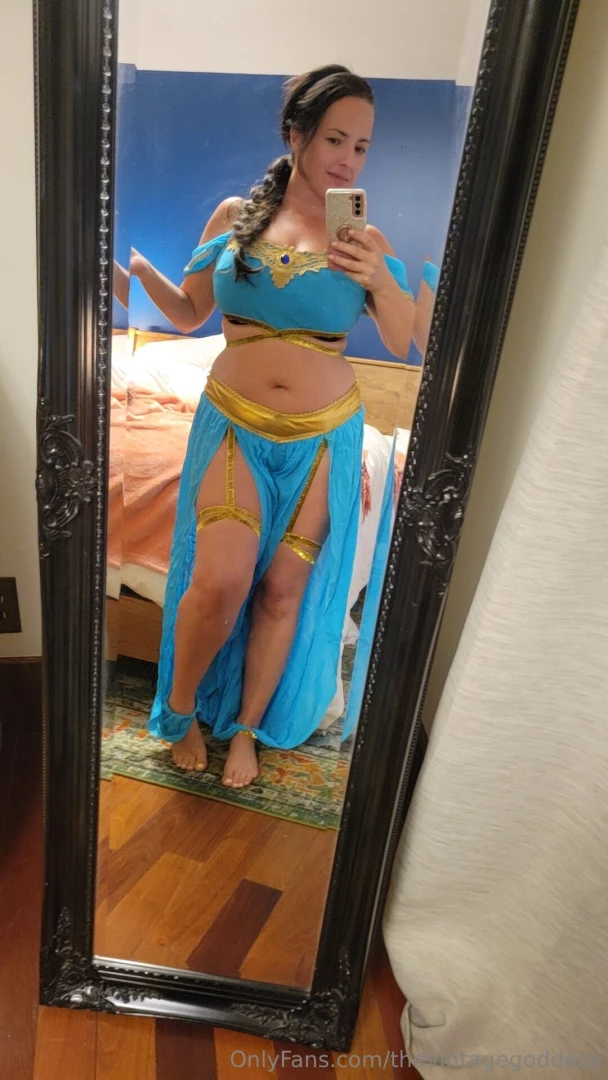 Sometimes i m a princess halloween 