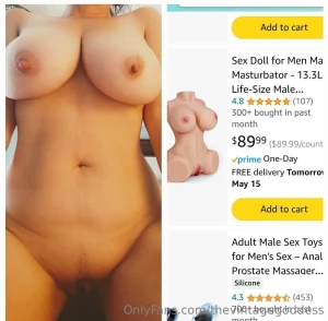 Flashback friday to my amazon dupe that i feel i deserve royalties for
