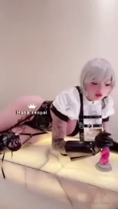 Me dejar as que te la chupe as part 1