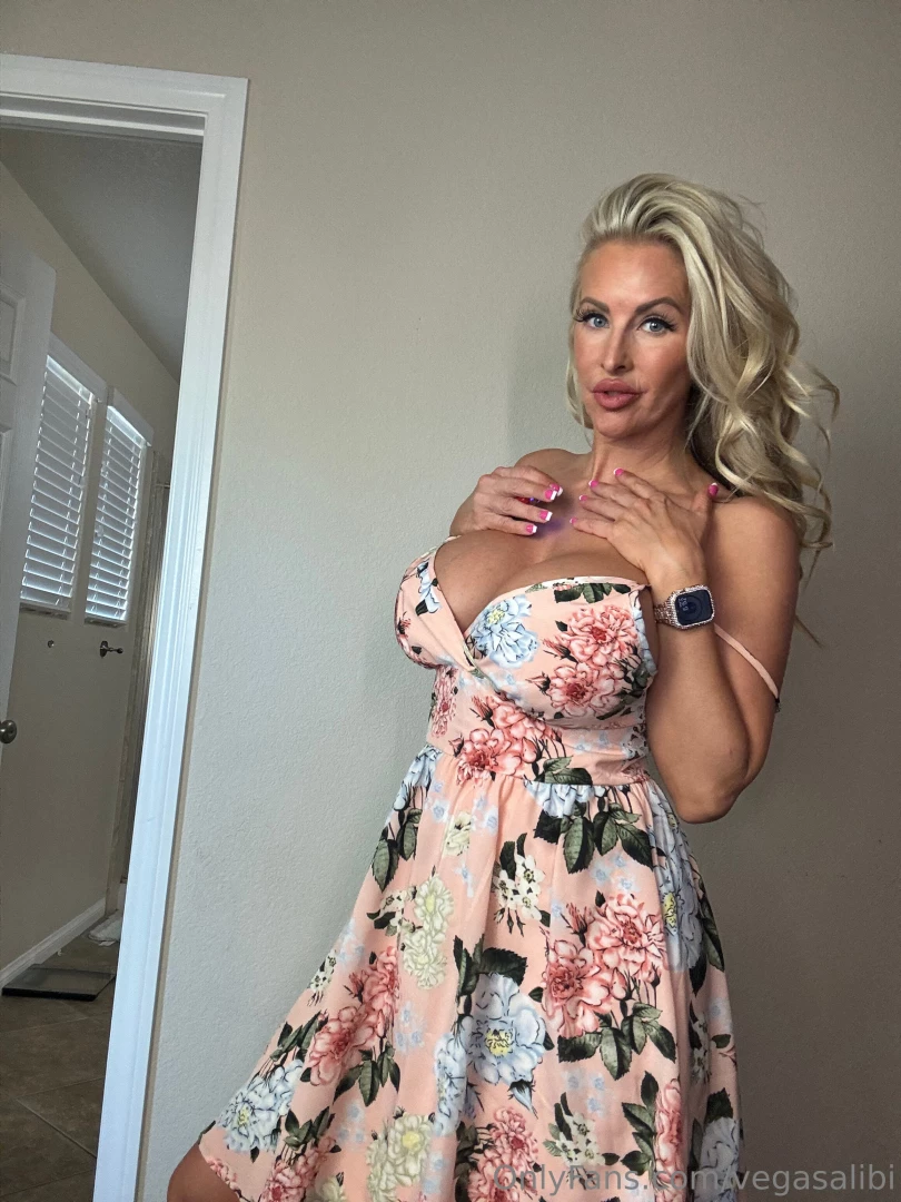 Bold confident amp a lil bit untamed part 3 