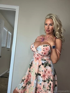 Bold confident amp a lil bit untamed part 3