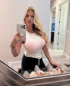 I may be a handful but at least you ll have two hands to hold part 1