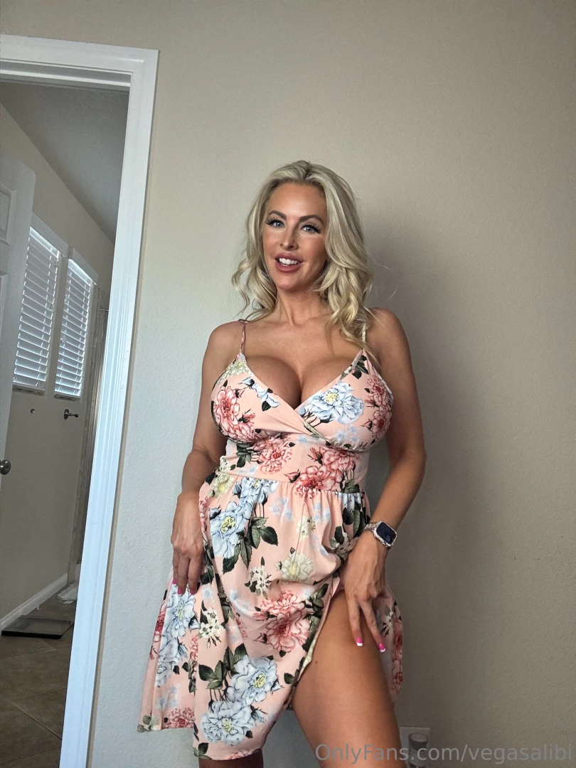 Ugh this dress part 1 