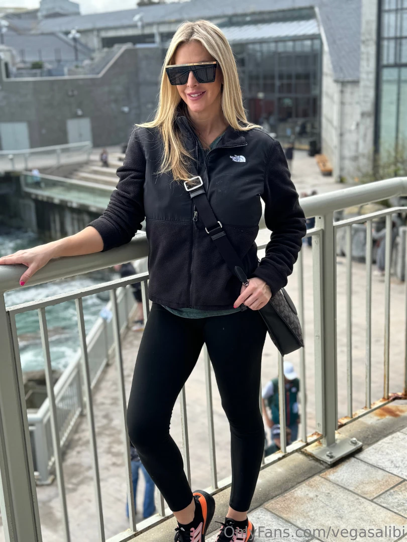 Am i your type part 498 