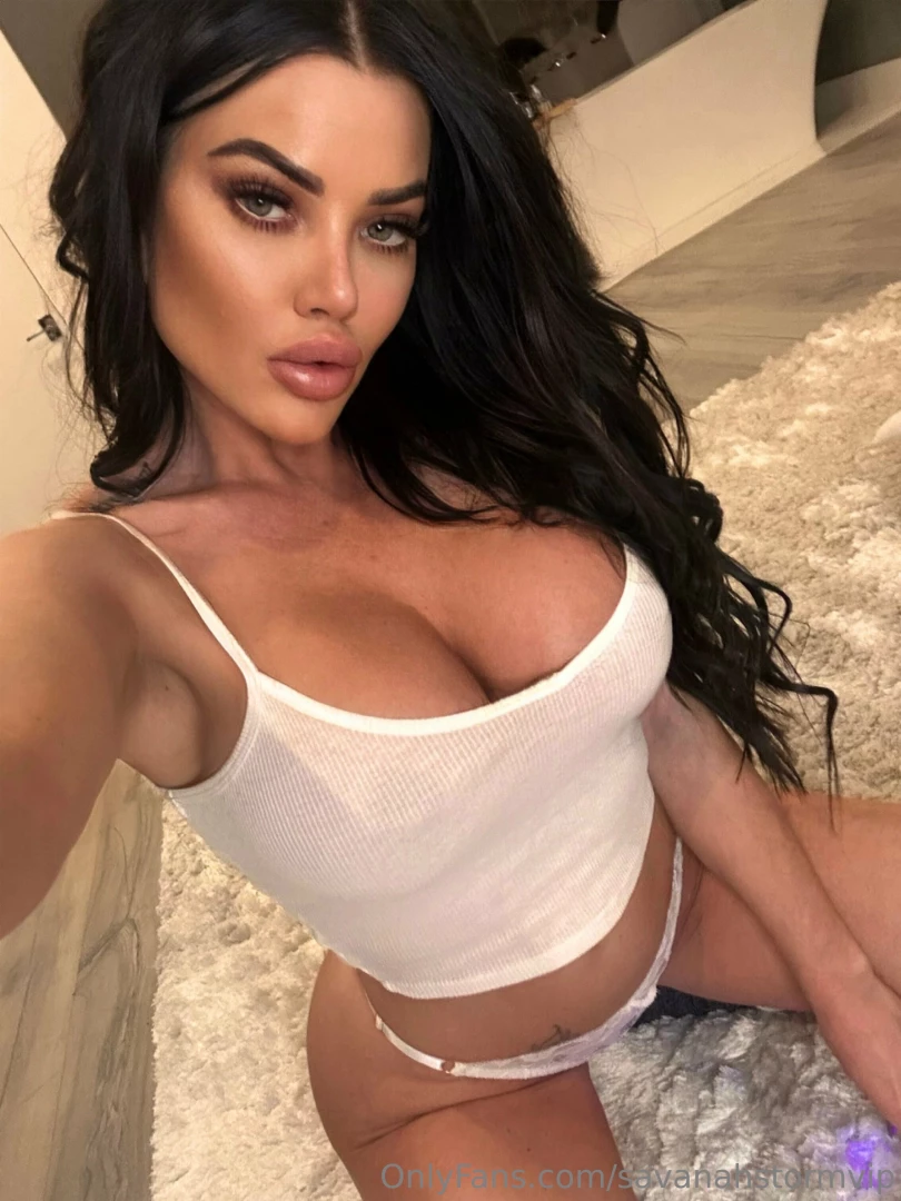 Wanna cuddle baby part 1 