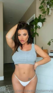 Any plans for today part 12