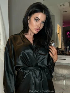 Dm me for a hot surprise part 1