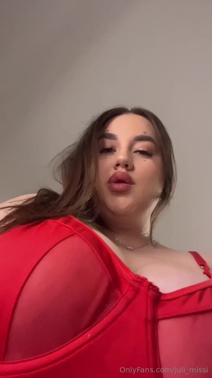 I know where you face wanna be rn 