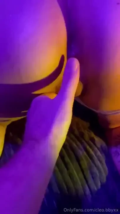 Full b g sex tape ft notnotmeg x unlock to watch x doggystyle sex and part 1 