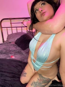 When should i drop the new b g vid part 1