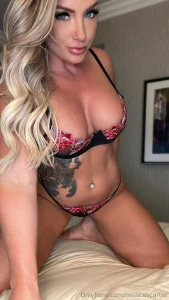 How often do you think of me part 15