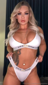 Don t stare too long baby or you might start imagining things i d