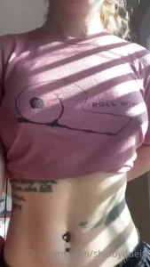 My video does not want to stay up for some reason let s try this again