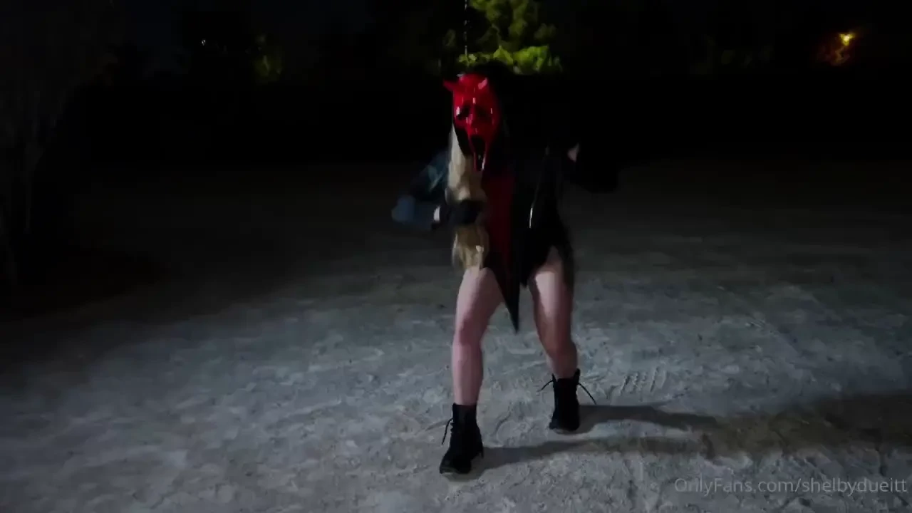 No please don t kill me mr ghostface i wanna be in the sequel part 4 