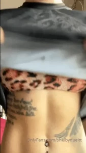 Good morning everyone look i made a gif for you guys what do you think