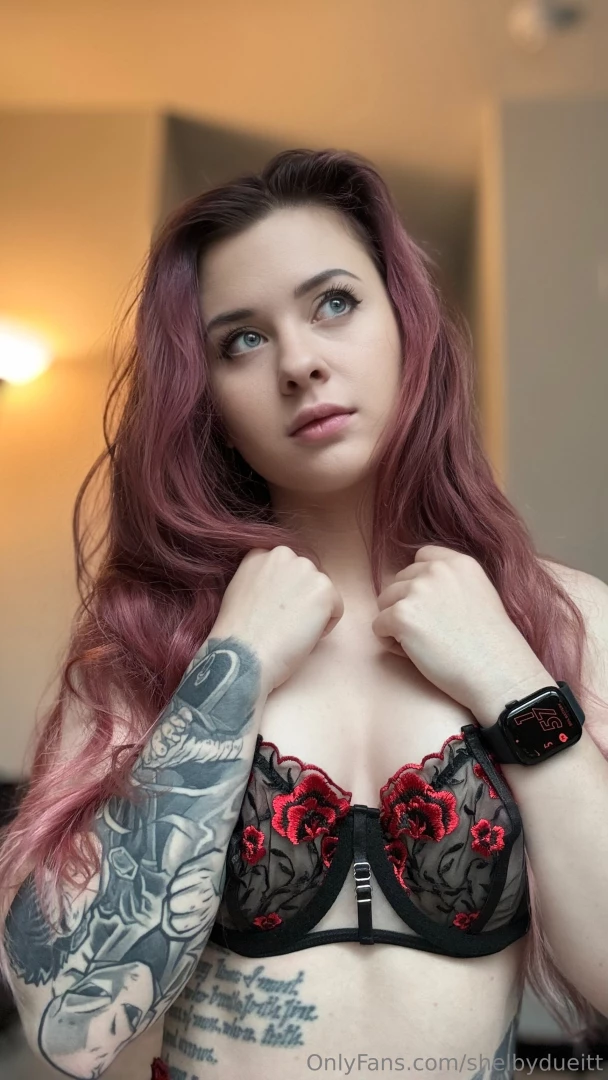 Happy fckin new year thank you for all the love this year comment your part 1 