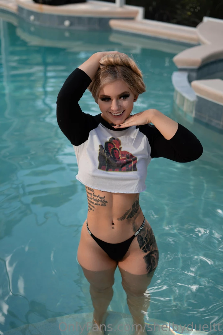 Ok summer i m ready for you 