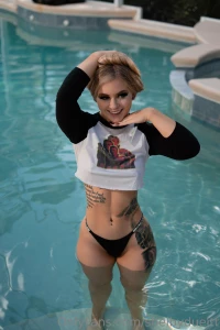 Ok summer i m ready for you